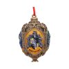 Harry Potter Four House Hanging Ornament 9.5cm Fantasy Christmas Gift Guide Drinkware