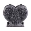 Till Death Do Us Part Money Box 17.1cm Skeletons Sale Items