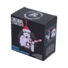 Stormtrooper Wreath Hanging Ornament Sci-Fi Gifts Under £100