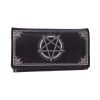Pawzuph Embossed Purse 18.5cm Cats Gifts Under £100