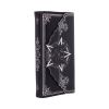 Malpuss Embossed Purse 18.5cm Cats Gifts Under £100