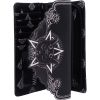 Malpuss Embossed Purse 18.5cm Cats Gifts Under £100