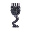 Pawzuph Goblet 19.5cm Cats Goblets