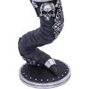 Pawzuph Goblet 19.5cm Cats Goblets