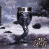Pawzuph Goblet 19.5cm Cats Goblets