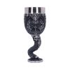Pawzuph Goblet 19.5cm Cats Goblets