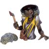 Iron Maiden Killers Bust Box (Small) 16.5cm Band Licenses Band Merch Product Guide