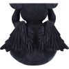 Three Wise Baphoboo 13.4cm Baphomet Last Chance to Buy