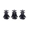 Three Wise Baphoboo 13.4cm Baphomet Last Chance to Buy