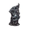 Comedy and Tragedy 33.5cm Skulls Out Of Stock
