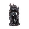 Comedy and Tragedy 33.5cm Skulls Out Of Stock