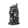 Comedy and Tragedy 33.5cm Skulls Out Of Stock