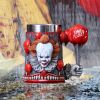 IT Time to Float Tankard 15.5cm Horror Top 200