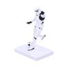 Stormtrooper Back of the Net 17cm Sci-Fi Top 200