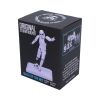 Stormtrooper Back of the Net 17cm Sci-Fi Top 200