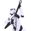 Stormtrooper Rock On! 18cm Sci-Fi Best Sellers