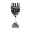Lord of the Rings Aragorn Goblet 19.5cm Fantasy Top 200