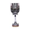 Lord of the Rings Aragorn Goblet 19.5cm Fantasy Top 200