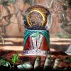 Lord of the Rings Frodo Snow Globe 17cm Fantasy Top 200