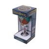 Lord of the Rings Frodo Goblet 19.5cm Fantasy NEMESIS NOW | EASTER SALE