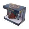 Lord of the Rings Frodo Tankard 15.5cm Fantasy Top 200