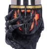 Lord of the Rings Sauron Goblet 22.5cm Fantasy Top 200