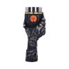 Lord of the Rings Sauron Goblet 22.5cm Fantasy Top 200