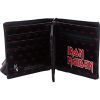 Iron Maiden Killers Wallet Band Licenses Band Merch Product Guide