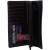 Iron Maiden Killers Embossed Purse 18.5cm Band Licenses Purses