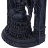 Baphomet's Temple 28cm Baphomet Gothic Product Guide