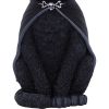 Purrah 30cm (Large) Cats Top 200 None Licensed