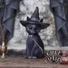 Purrah 30cm (Large) Cats Top 200 None Licensed