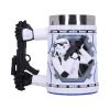 Stormtrooper Tankard 18cm Sci-Fi Gifts Under £100