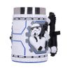 Stormtrooper Tankard 18cm Sci-Fi Gifts Under £100