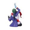 The Joker and Harley Quinn Bust 37.5cm Comic Characters Last Chance to Buy