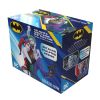 The Joker and Harley Quinn Bust 37.5cm Comic Characters Last Chance to Buy