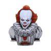 IT Pennywise Bust 30cm Horror Father's Day
