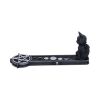 Malpuss Incense Holder 24cm Cats Gifts Under £100