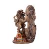 Harry Potter Gryffindor Bookend 20cm Fantasy Top 200