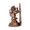 Harry Potter Gryffindor Bookend 20cm Fantasy Top 200