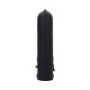 Baphomet's Essence Incense Burner 23.9cm Baphomet Sale Items