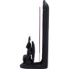 Baphomet's Essence Incense Burner 23.9cm Baphomet Sale Items