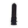 Baphomet's Essence Incense Burner 23.9cm Baphomet Sale Items