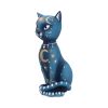 Celestial Kitty 26cm Cats Top 200 None Licensed