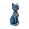 Celestial Kitty 26cm Cats Top 200 None Licensed
