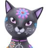 Hippy Kitty 26cm Cats Mother's Day
