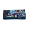 Fairy Stories Embossed Purse (LP) 18.5cm Wolves Last Chance to Buy