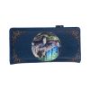 Fairy Stories Embossed Purse (LP) 18.5cm Wolves Last Chance to Buy