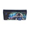 Fairy Stories Embossed Purse (LP) 18.5cm Wolves Last Chance to Buy