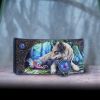 Fairy Stories Embossed Purse (LP) 18.5cm Wolves Last Chance to Buy